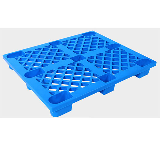 Injection Moulding Die