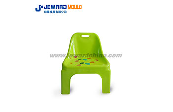 Çocuk kolsuz sandalye kalıbı JM83-1