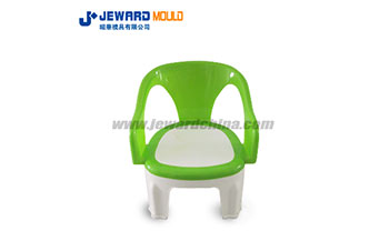 Çocuk silahlı sandalye kalıbı JH55-2/JK59-1