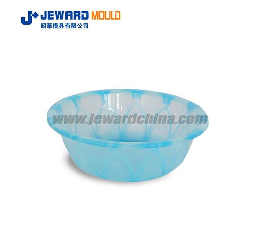 Plastic Injection Moulding Die
