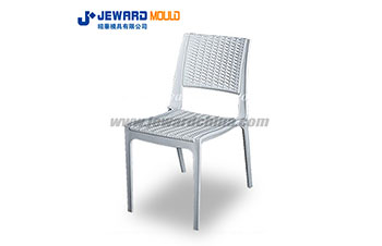 Modern sandalye kalıp MC01
