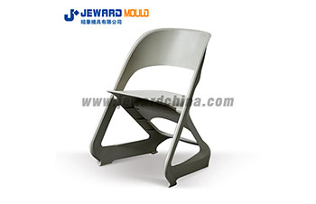 Modern kolsuz sandalye kalıp MC04