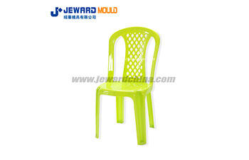 Kolsuz sandalye Mould-JP66-3