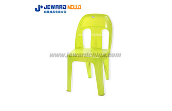 Kolsuz sandalye kalıp JJ56-1