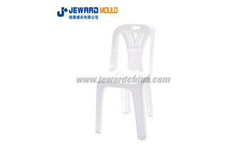 Klasik sandalye kalıp JH30-1