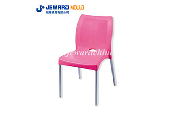 Alüminyum bacak sandalye kalıp JL78-2